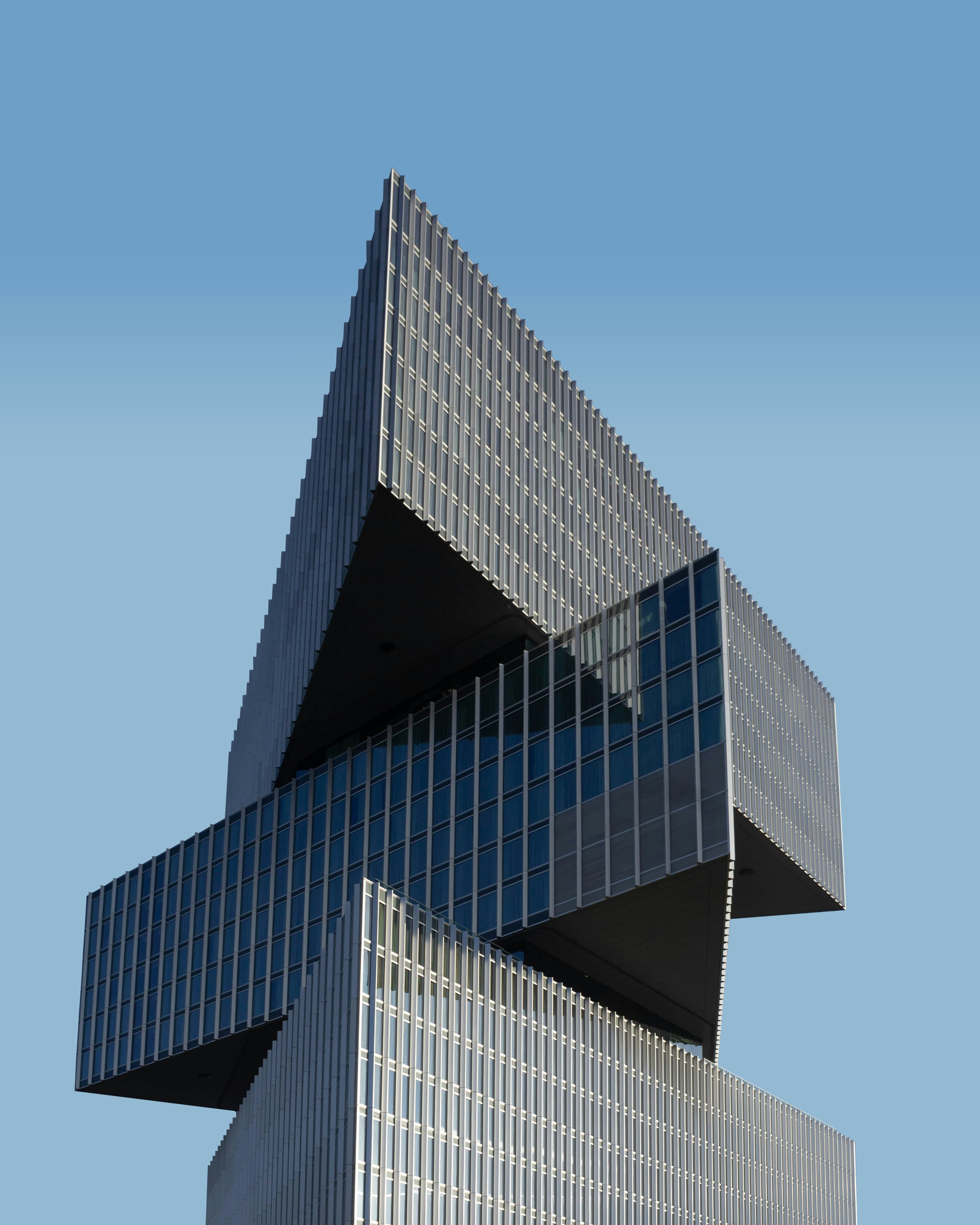 SaaS Boilerplate background